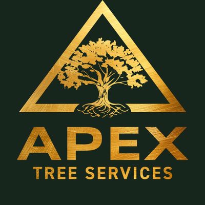 Avatar for Apex Tree Service