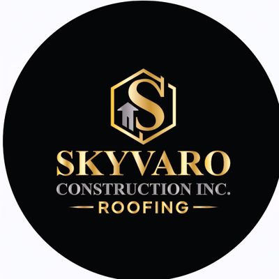 Avatar for Skyvaroconstruction inc