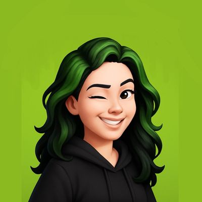 Avatar for Lena Lansky Cleaning 🔝