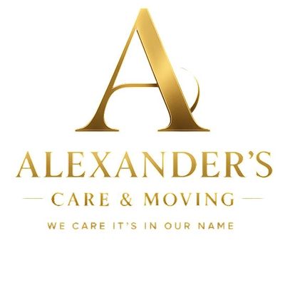 Avatar for Alexanders Care&Moving LLC
