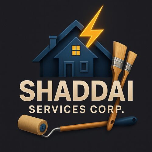 Shaddai Services Corp.