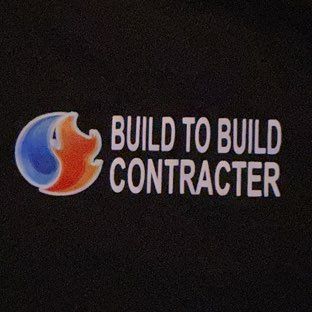 Avatar for Build to Build contractors
