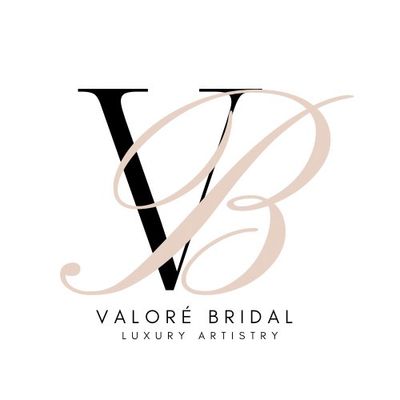 Avatar for Valore Bridal Luxury Makeup