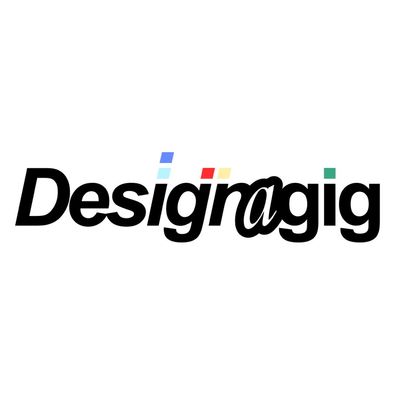 Avatar for Designagig