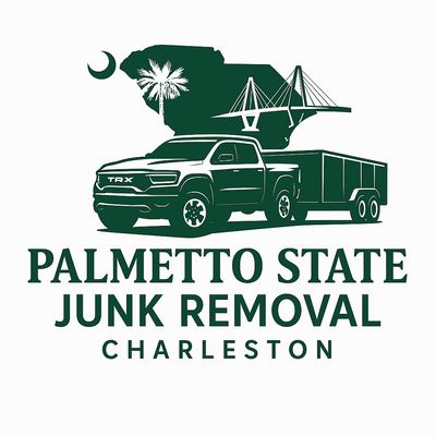 Avatar for Palmetto State junk removal