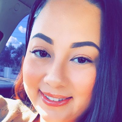 Avatar for Courtney Luis