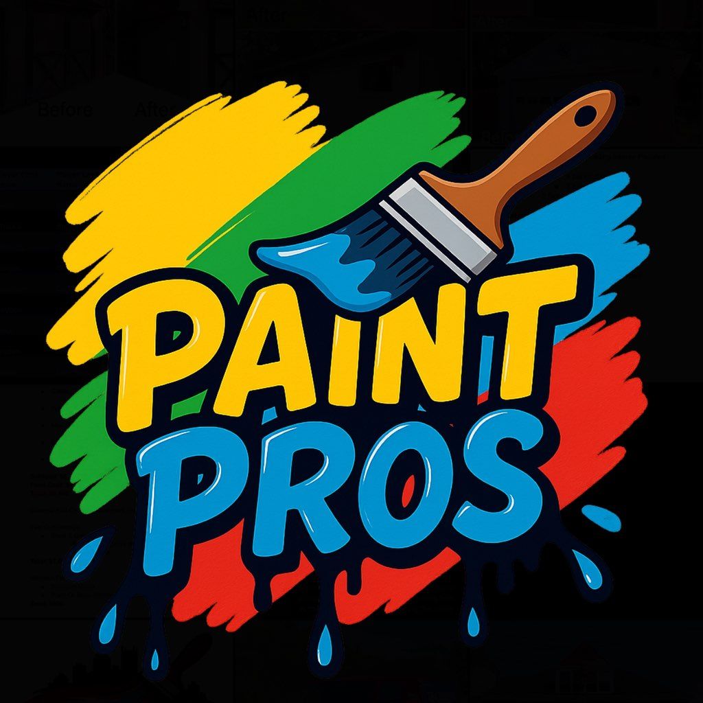 Paint Pros