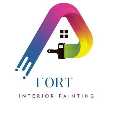 Avatar for Fort Painting