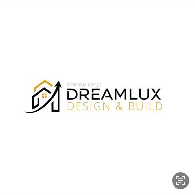 Avatar for Dreamlux design and build
