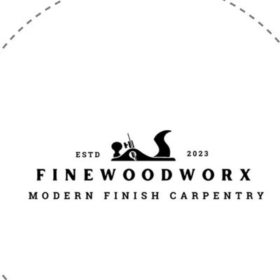 Avatar for Finewoodworxinc