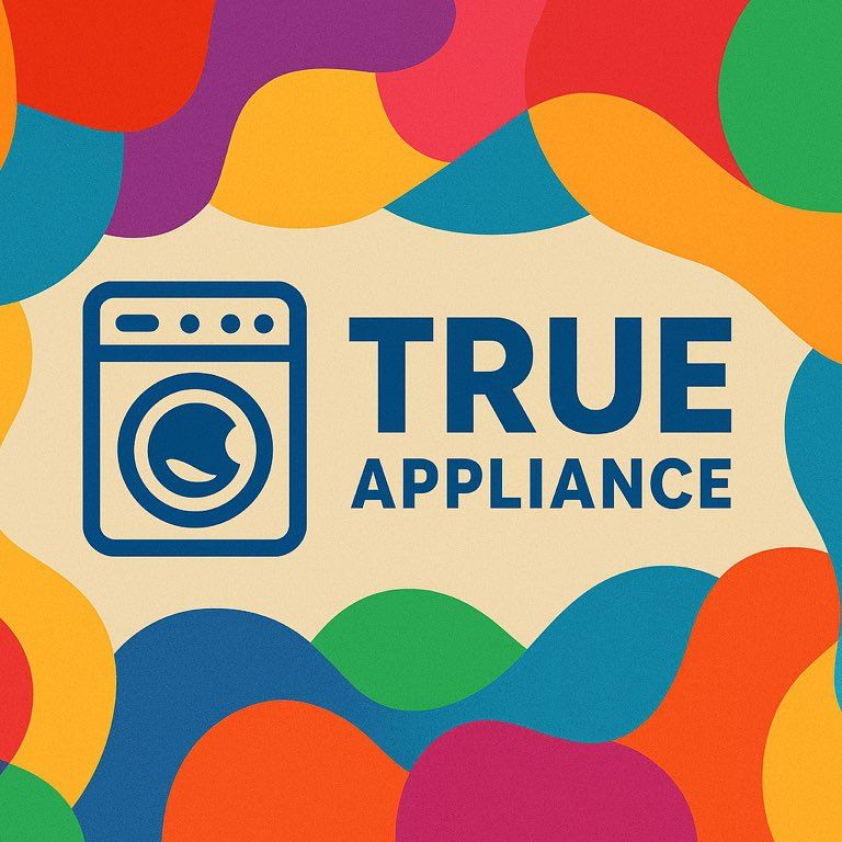 True appliance