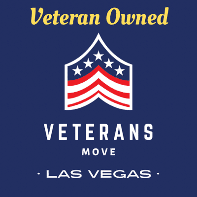 Avatar for VETERANS MOVE