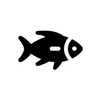 Avatar for FishShine company