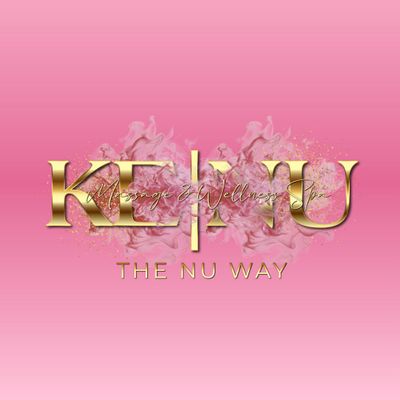 Avatar for Kenu