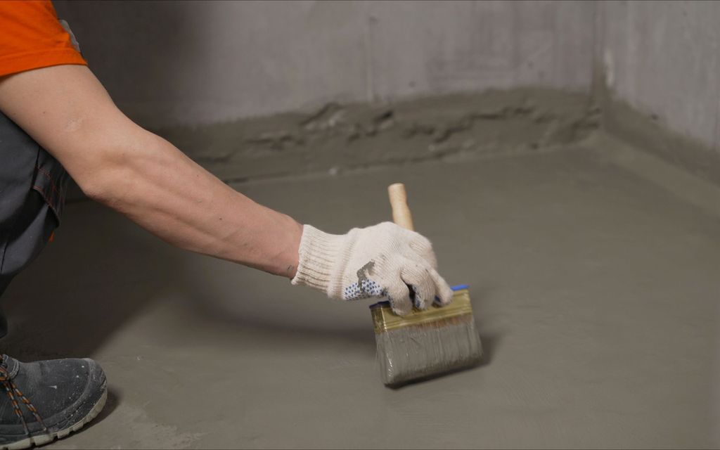 How much does it cost to waterproof a basement?