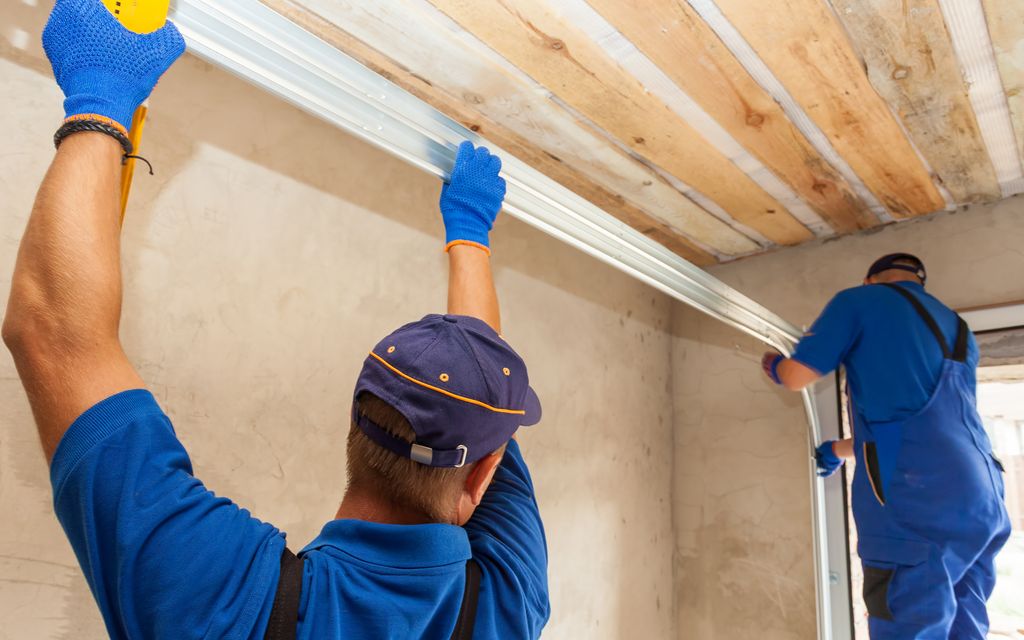 How much does a carport cost?