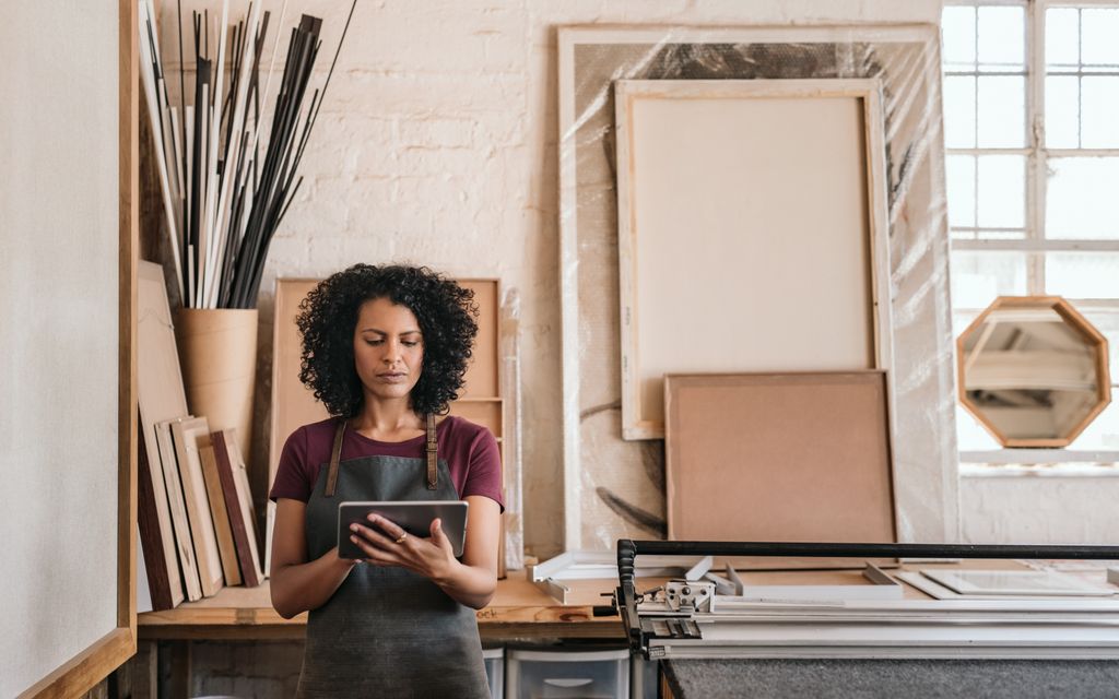 How much does framing cost?