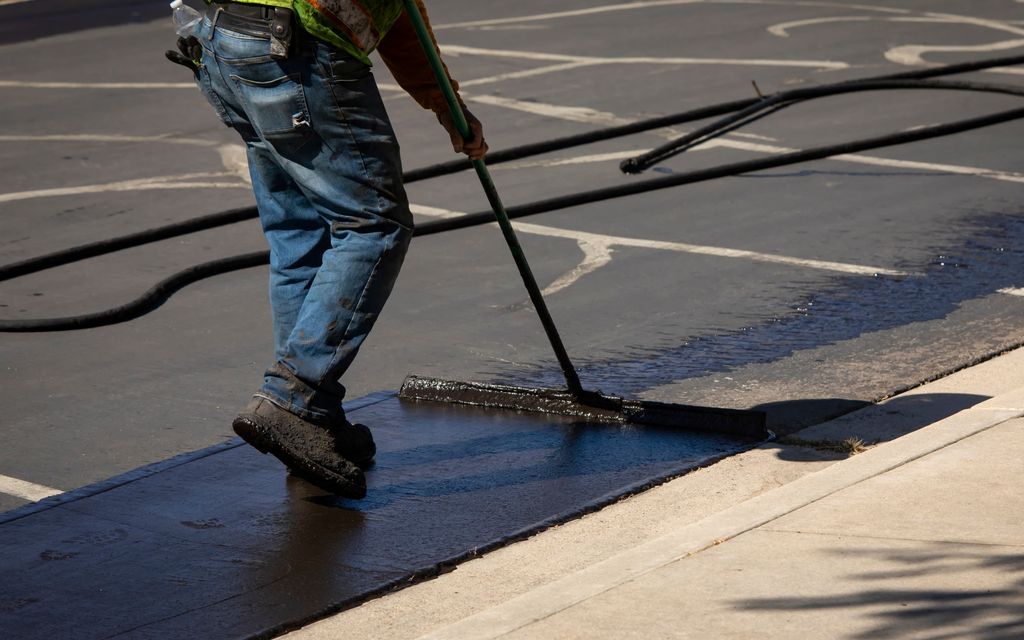 How much does driveway installation cost?