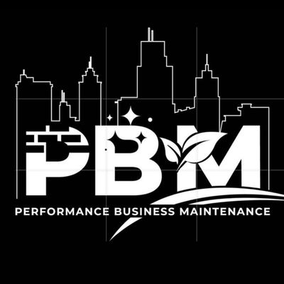 Avatar for Performance Business Maintenance