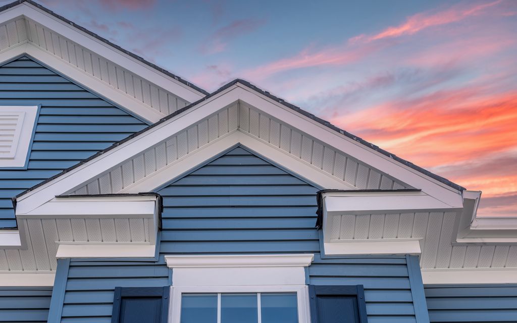 How much does it cost to install fiber cement siding?