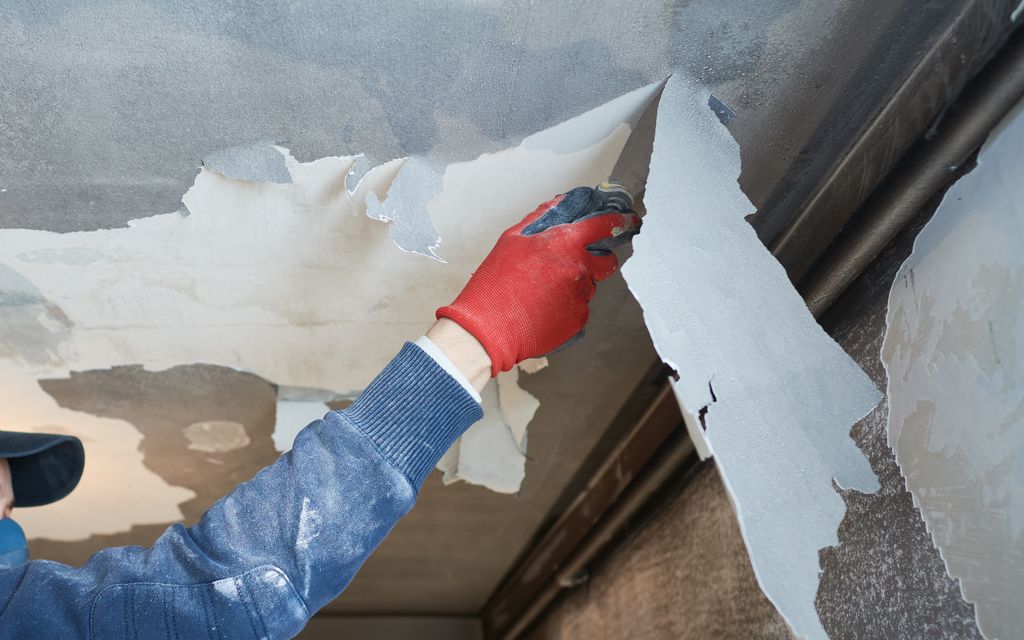 How much does fire damage restoration cost?