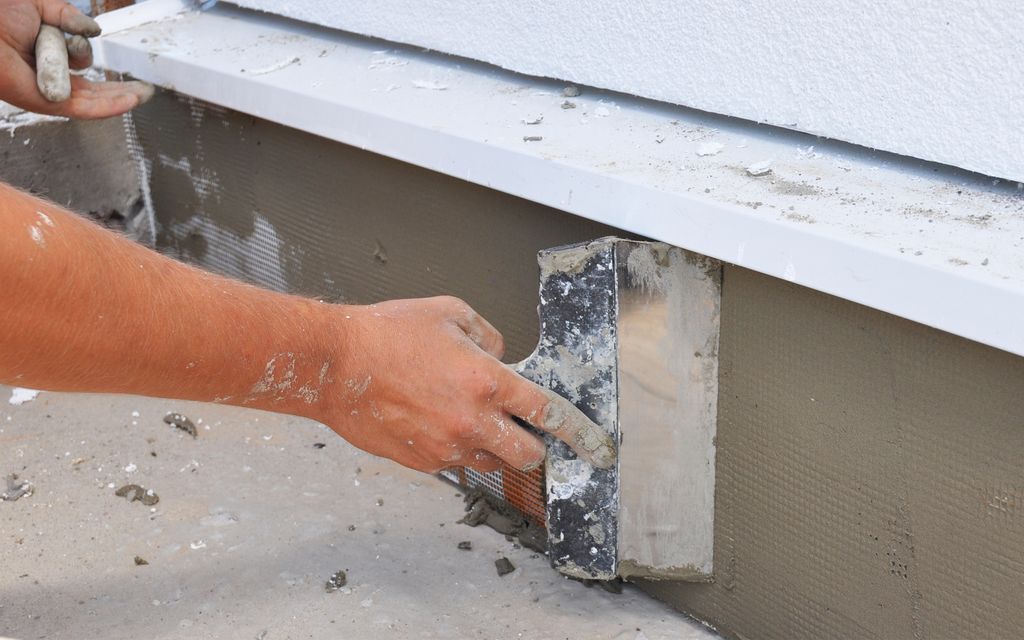 How much do foundation repairs cost?