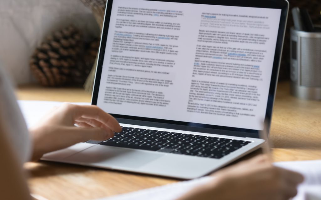 How much are freelance editing rates?