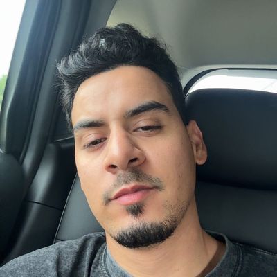 Avatar for K&R home services