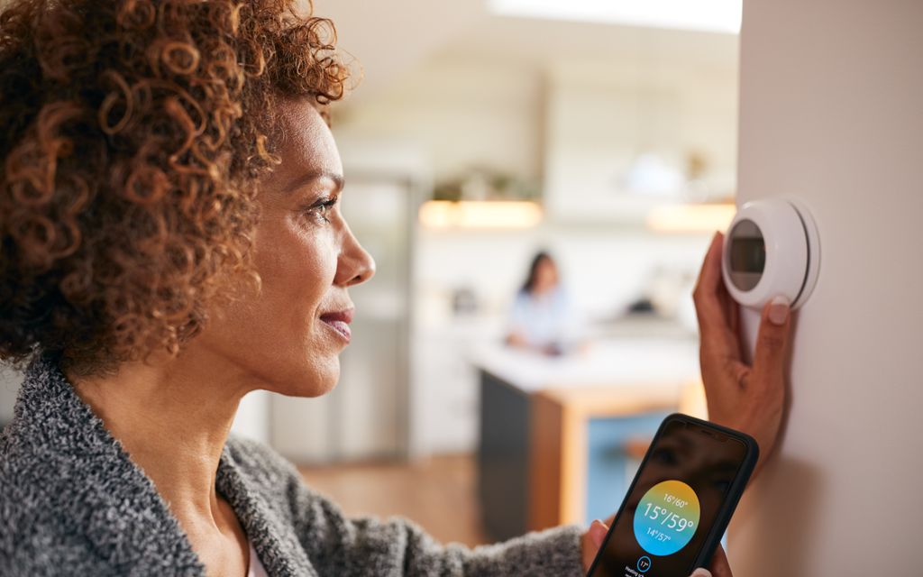 How much does a home energy audit cost?