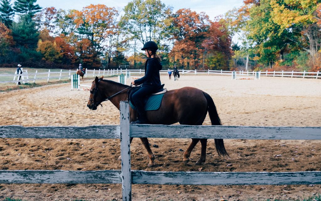 How much does hot tub maintenance cost?