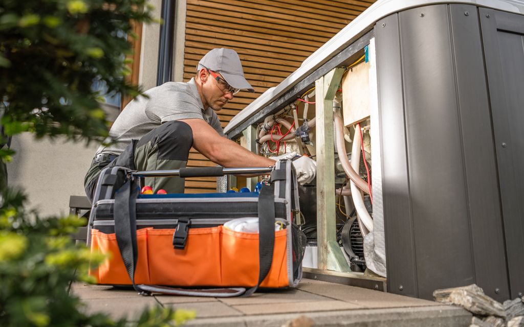 How much do hot tub repairs cost?