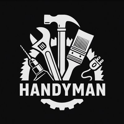 Avatar for Den and Art Handyman