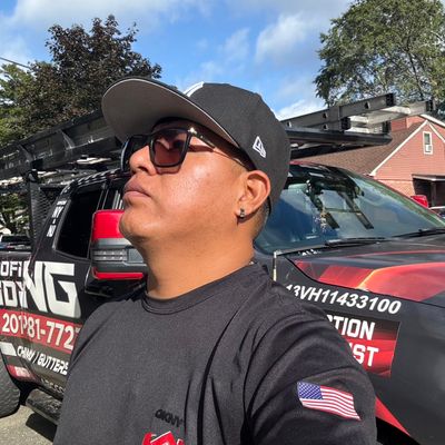 Avatar for Abc Contractor Llc