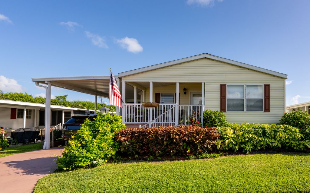 How much do modular homes cost?