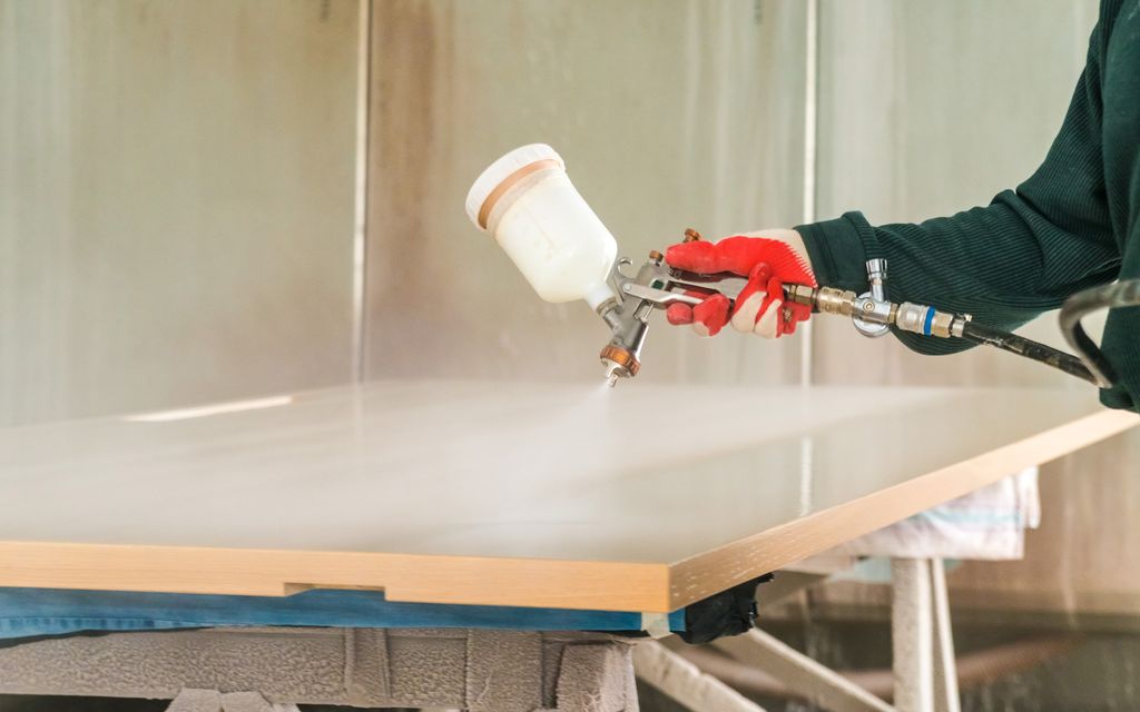 How much are powder coating prices?