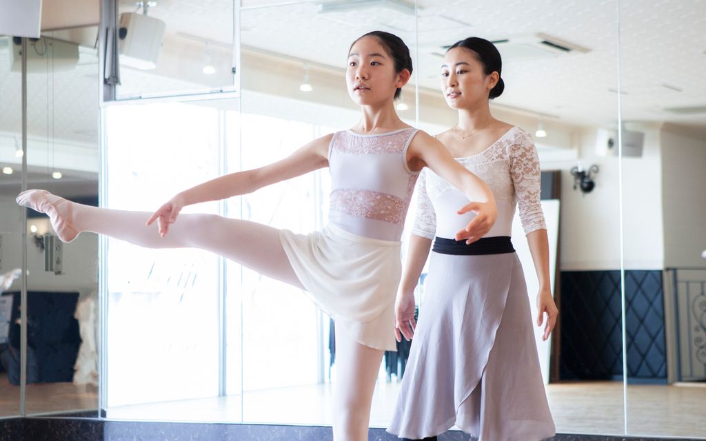 How much do private dance lessons cost?