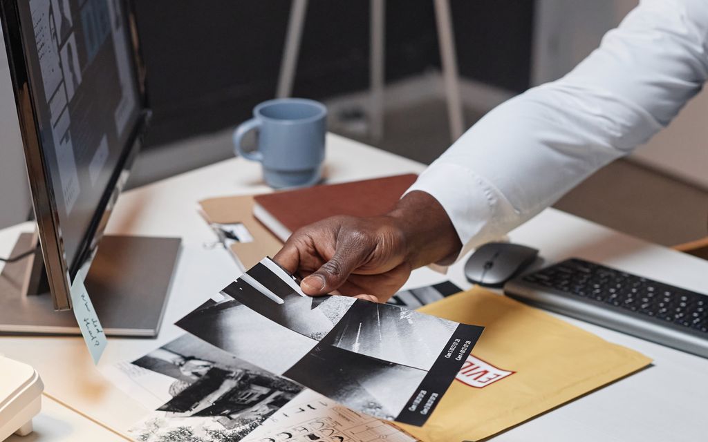 How much do private investigators charge?