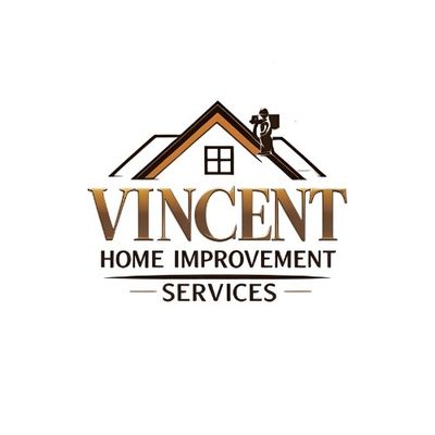 Avatar for Vincent Home Improvement Services