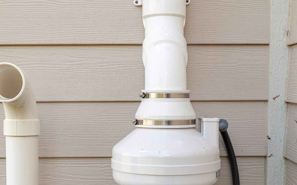 How much does radon mitigation cost?