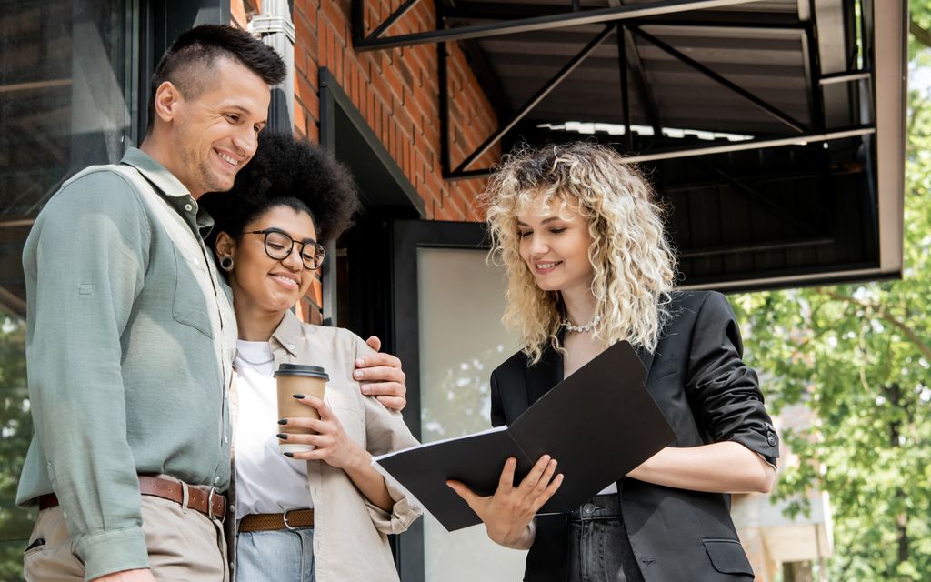 How much does a realtor cost?