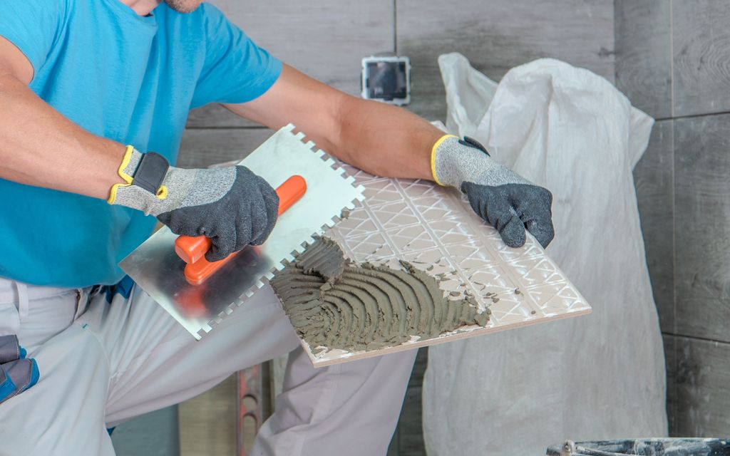 How much does it cost to remodel a home?