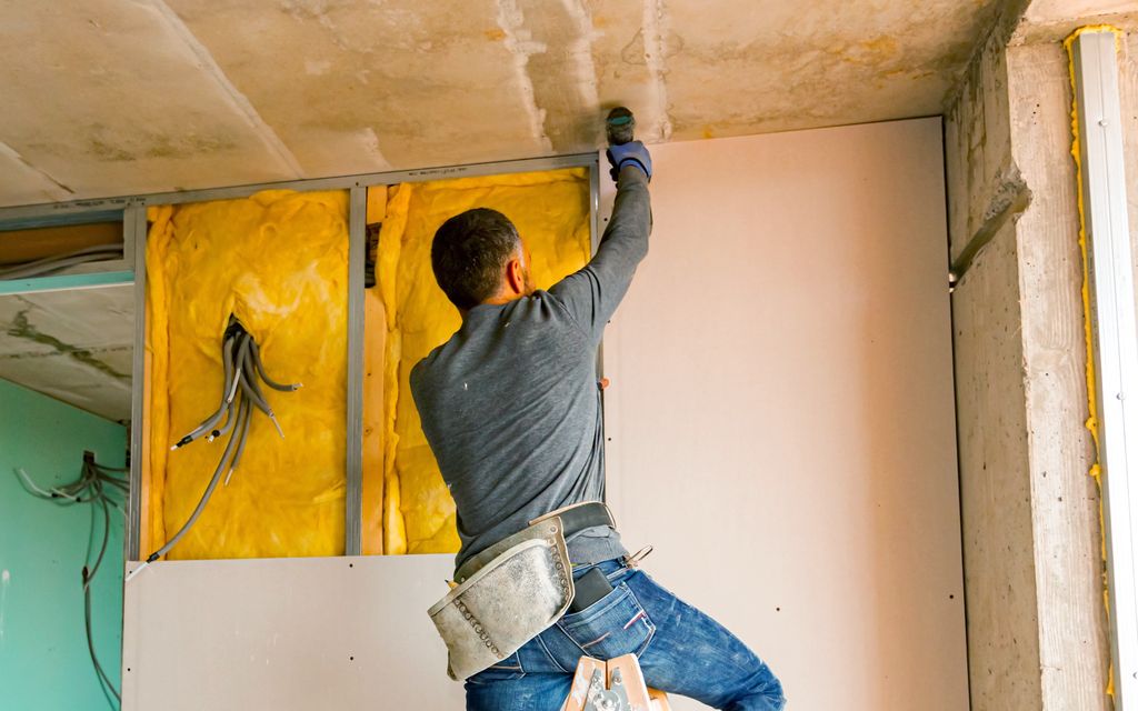 How much does a room addition cost?