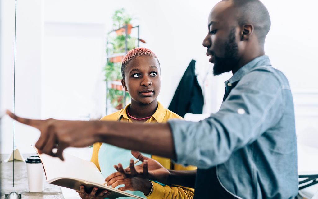 How much do small business consulting fees cost?