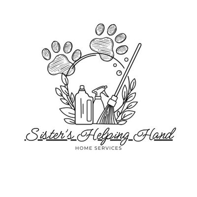 Avatar for Sister’s Helping Hand