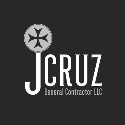 Avatar for JCruz general Contractor LLC