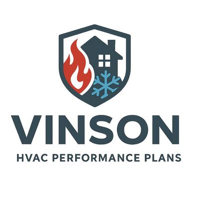 Avatar for Vinson Performance Plans
