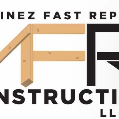 Avatar for Mfr construction