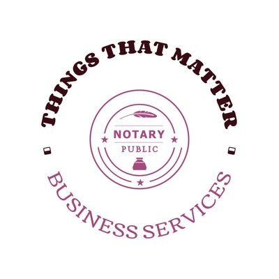 Avatar for TTM Business Services