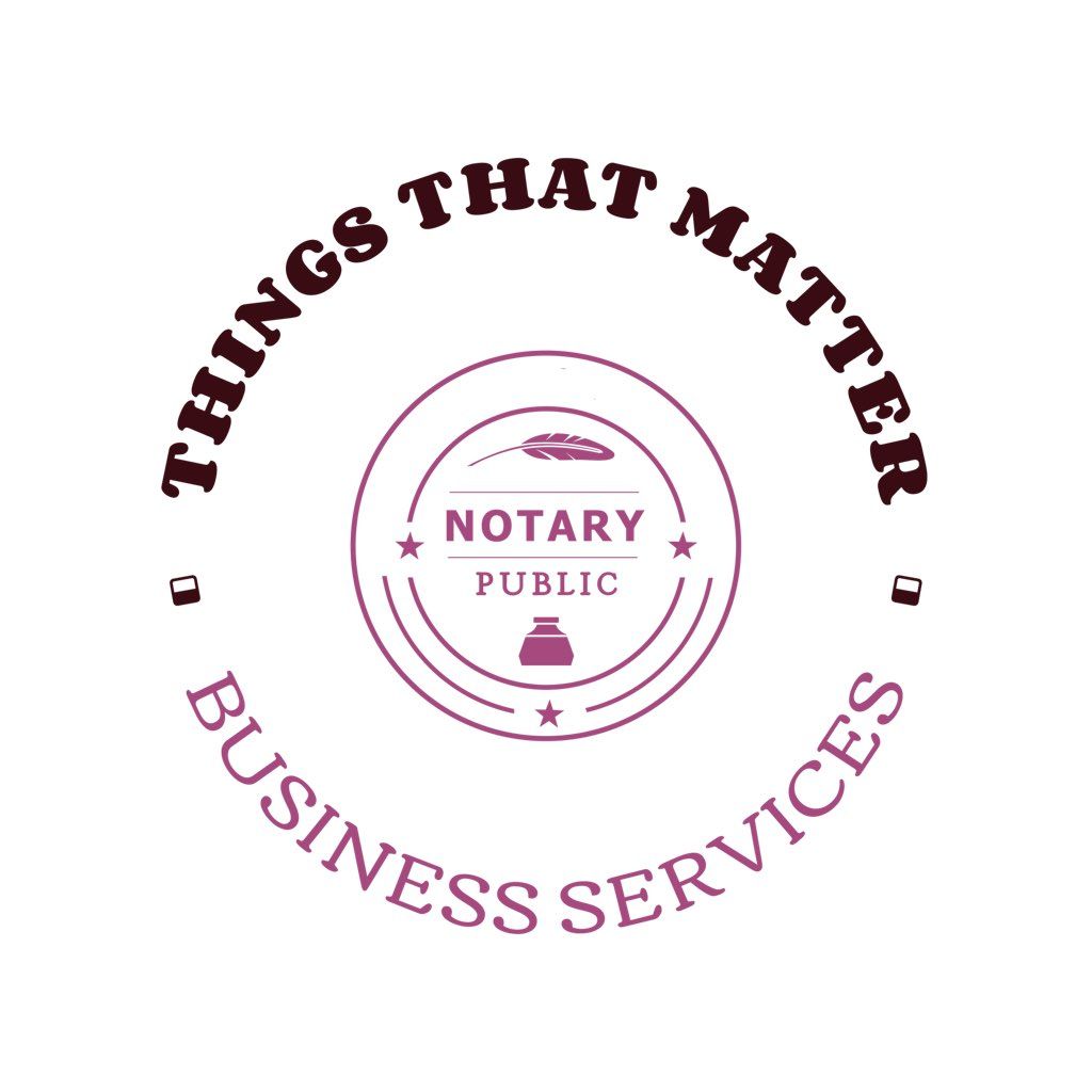 TTM Business Services