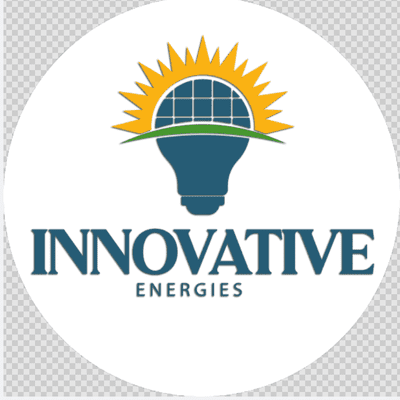 Avatar for Innovative Energies